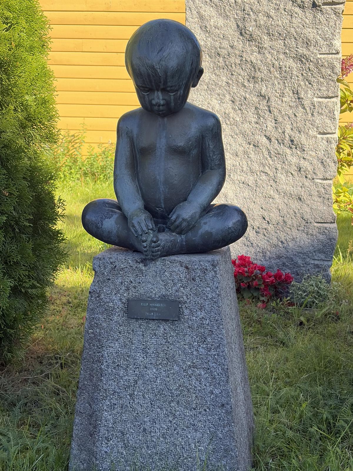 Pille Tær